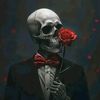 soul_3.abdun_nur