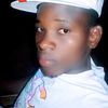 moussaouedraogo783
