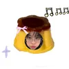 xnghii_8