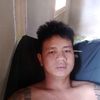 nang.win39