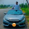 abdullahuk777