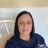 bama_mama03