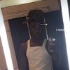 cadoblack2