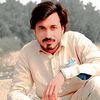 amirshad67