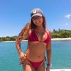 emasurfs