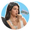francisapunugc