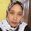yeni.purniawati60