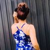 99shani_d