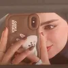 sara.ahmed3321