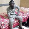 user2331826750945