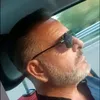 claudio.0543
