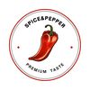 spiceandpepper06