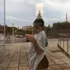 llunaviga_011
