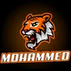 mohammed123123454