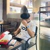 boys_feen