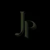jogo.poltico6