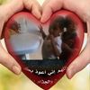 abdelkaderouadi26