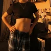 qualnitin