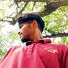 user1193594386693