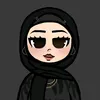 houda_meh_1