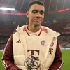 seso_fcb