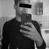 alialitorski