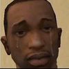 letmecryletmecry5