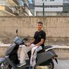 m3riic_8