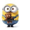 minions2245