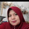 siti.romrah