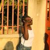 janeth_azevedo20