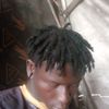 kasnho4