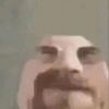 1kyallsmoked