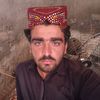 anisshah385