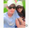 kyaw.ko824