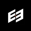 enimeagency