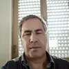 guglielmo.bottigl6