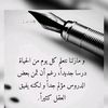 user5691111316820