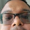 david.matthew.spen