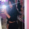 rosi.perez777