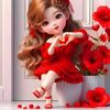 user81101734869403