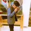 sahdegash390