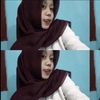 forpyll2