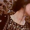 zahrasyed145
