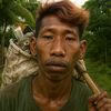 pengangguransejati69
