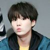 zhan.zhan.bts