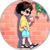 ★𝙎𝙢𝙞𝙡𝙚_𝙆𝙞𝙣𝙜...★