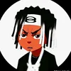 hackeado_otari
