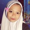 ira.ismawati4