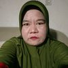 siti.fatimah1748